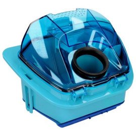 RS-RT900087 Контейнер для сміття порохотяга Rowenta