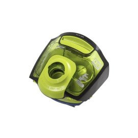 RS-RT900361 Контейнер для сміття порохотяга Rowenta