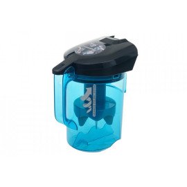 RS-RT900575 Контейнер для сміття акумуляторного порохотяга Rowenta