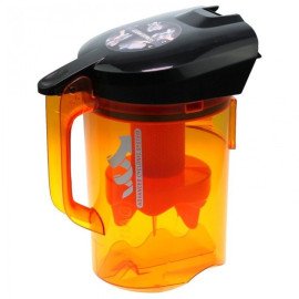 RS-RT900590 Контейнер для сміття порохотяга Tefal