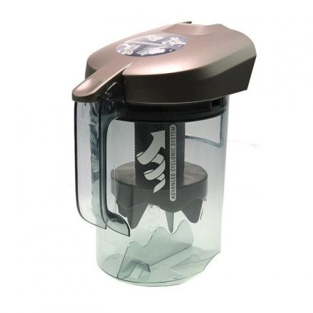 RS-RT900593 Контейнер для сміття порохотяга Tefal