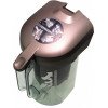 RS-RT900593 Контейнер для сміття порохотяга Tefal