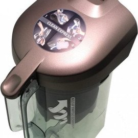 RS-RT900593 Контейнер для сміття порохотяга Tefal