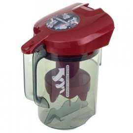 RS-RT900711 Контейнер для сміття в зборі Rowenta