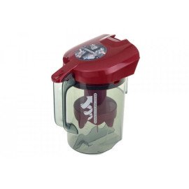 RS-RT900711 Контейнер для сміття в зборі Rowenta