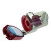 RS-RT900711 Контейнер для сміття в зборі Rowenta