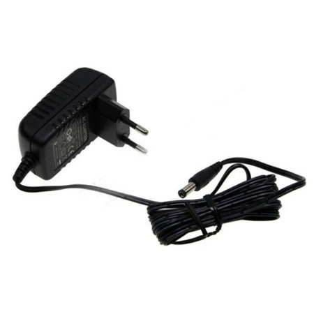 RS-RT900867 Зарядний пристрій 19 В 11.4 W робота порохотяга Rowenta