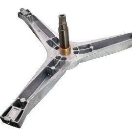 SPD012SA Хрестовина SAMSUNG DC97-01115A