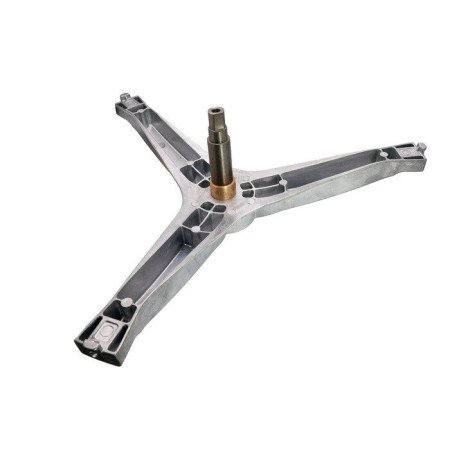 SPD012SA Хрестовина SAMSUNG DC97-01115A