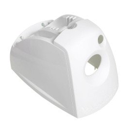 SS-1530000003 Корпус для м'ясорубки Moulinex