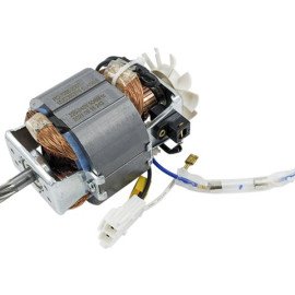 SS-1530000066 Двигун 800 W м'ясорубки Moulinex HV4 SS-193347