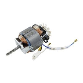 SS-1530000066 Двигун 800 W м'ясорубки Moulinex HV4 SS-193347