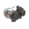 SS-1530000252 Двигун з редуктором м'ясорубки Moulinex