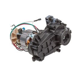 SS-1530000252 Двигун з редуктором м'ясорубки Moulinex