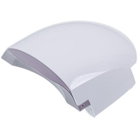 SS-1530000973 Кришка корпуса для кухонного комбайна Moulinex MS-0697369