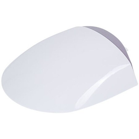 SS-1530000973 Кришка корпуса для кухонного комбайна Moulinex MS-0697369