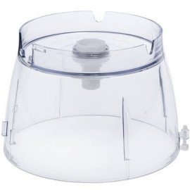 SS-1530001033 Чаша для комбайна Moulinex MS-5909808