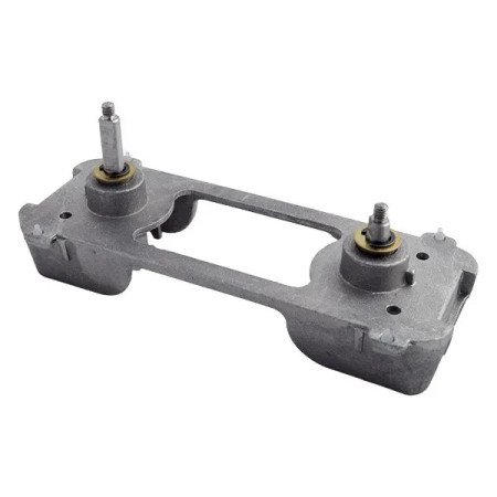 SS-186166 Привід відра для хлібопічки Moulinex OW5000