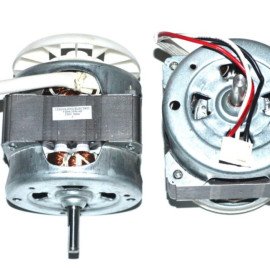 SS-186928 Двигун хлібопічки 90 W YDM-30A-4 Moulinex