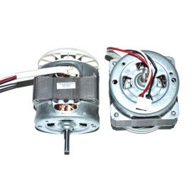 SS-186928 Двигун хлібопічки 90 W YDM-30A-4 Moulinex