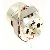 SS-187156 Двигун хлібопічки 90 W YY8628-23 Moulinex