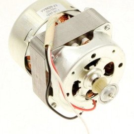 SS-187156 Двигун хлібопічки 90 W YY8628-23 Moulinex
