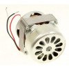 SS-187156 Двигун хлібопічки 90 W YY8628-23 Moulinex