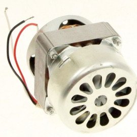 SS-187156 Двигун хлібопічки 90 W YY8628-23 Moulinex