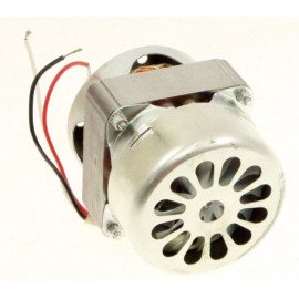 SS-187156 Двигун хлібопічки 90 W YY8628-23 Moulinex