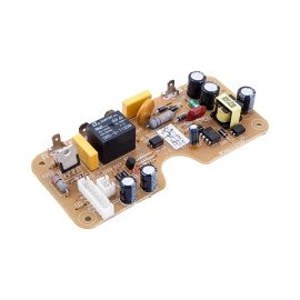 SS-188302 Плата живлення хлібопічки Moulinex OW310130