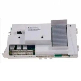 Электронный модуль Arc2.3ph FULL WM AQ 850W LCD ED5 ПМ Indisit (482000089683) C00305806