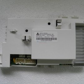 Электронный модуль трифазный Indesit ARC2 P59 ECV C00298694