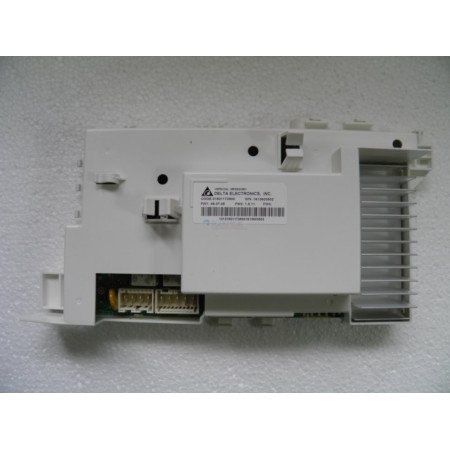 Электронный модуль трифазный Indesit ARC2 P59 ECV C00298694
