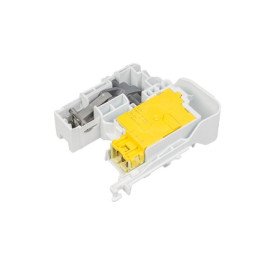 Дверний замок ROLD DKS AQ+ (482000089678) C00305602