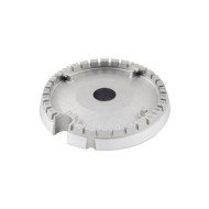 222616 Розсікач газової плити D=92 mm під кришку Gorenje