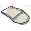 C00729823 Тен 2300 W 230V PS9 (+STATS) сушки Indesit  (Міняє C00515810, 488000515810) (488000729823)