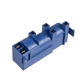 272828 Блок електропідпалу для плити Gorenje 715705, 188050