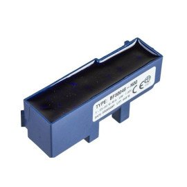 272828 Блок електропідпалу для плити Gorenje 715705, 188050