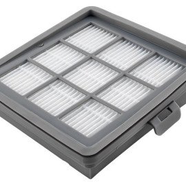 286171 Фільтр HEPA для порохотяга Gorenje