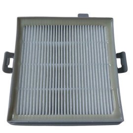 286171 Фільтр HEPA для порохотяга Gorenje