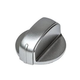 C00285861 Ручка регулювання для духовки Indesit FKQ61K/HA(LUCE) (482000031696)