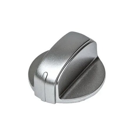 C00285861 Ручка регулювання для духовки Indesit FKQ61K/HA(LUCE) (482000031696)