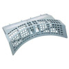 Фильтр для Ariston AQUALTIS WHITE для сушки (482000023260) C00286296