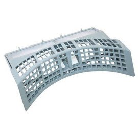 C00286296 Фільтр AQUALTIS WHITE для сушки (482000023260)