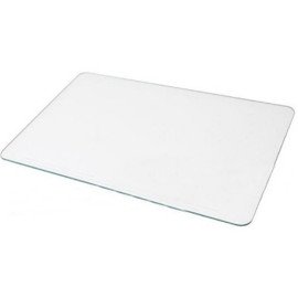 Стекло дверей духовки внутреннее Inner Glass FG C60 Thermovit (Меняет C00299111, 482000032179) (488000628579) C00628579