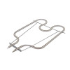 300946 Тен духовки нижний 1100 W плити Gorenje/Mora (Заміна 309332)