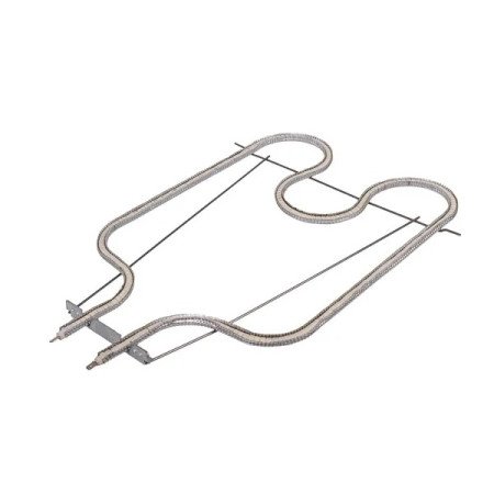 300946 Тен духовки нижний 1100 W плити Gorenje/Mora (Заміна 309332)