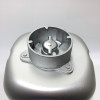 329957 Відро хлібопічки 180x143x143mm Gorenje BM900W (аналог 712767)