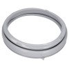 339088 Резина люка для пральної машини Gorenje