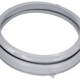 339088 Резина люка для пральної машини Gorenje
